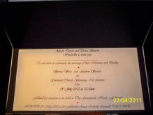 wedding invite - finished 002.JPG