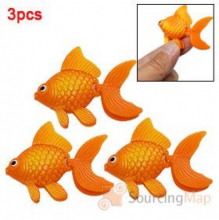 pcs-aquarium-fish-tank-orange-plastic-floating-goldfish-ornament-62897n.jpg
