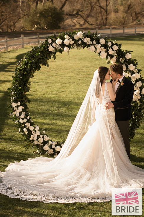 1133A2 Martina Liana.jpg