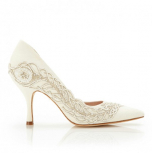 I fell in love with these but they are £565!
