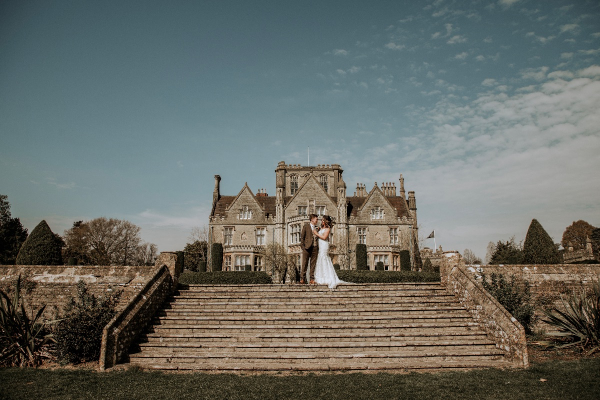 CPD Images - Photographers - Worcester - Worcestershire