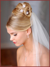 Bridal-Hairstyles-Elegant-Bun-With-Veil-1.jpeg