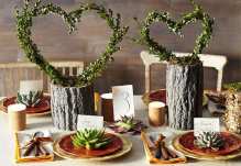 rustic-wedding-centerpieces-ideas-and-collections-99570.jpg