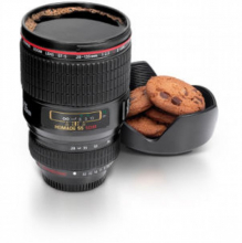 camera lens coffee mug.jpg