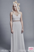 2020-Charlie-Brear-Wedding-Dress-Lise-top.31-Adelene-3000.55.jpg