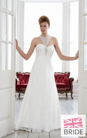 pc3965-philcollins-2014-weddingdress.jpg