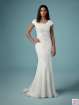 Maggie-Sottero-Kiandra-Leigh-9MW925-Main.jpg