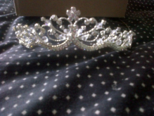 My Tiara