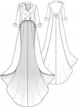 coat pattern.jpg