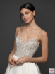 lazaro-bridal-fall-2019-style-3962-olena.jpg