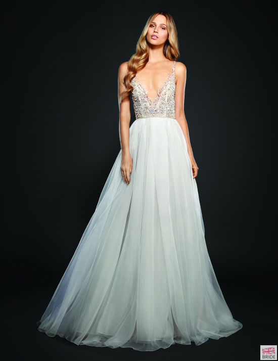 hayley-paige-bridal-spring-2017-style-6701-kenny_5.jpg