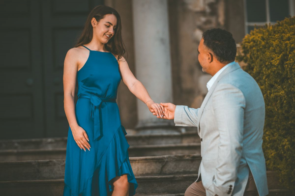 RichCom Studio - Photographers - Nuneaton - Warwickshire