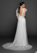 tara-keely-lazaro-bridal-fall-2019-style-2956-lena_1.jpg