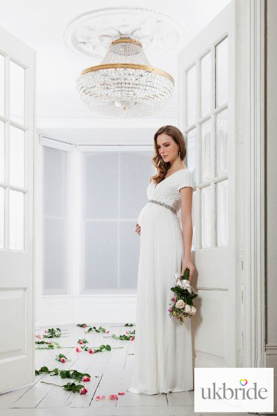 ALESIL-L4-Alessandra-Maternity-Gown-Long-(Ivory)57820.jpg