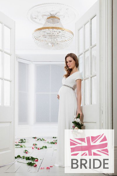 ALESIL-L4-Alessandra-Maternity-Gown-Long-(Ivory)57820.jpg