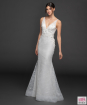 lazaro-bridal-fall-2019-style-3951-garland_6.jpg