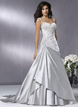 my official wedding dress.jpg