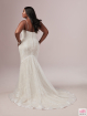 Rebecca-Ingram-Laurette-Lynette-9RS892AC-Curve-Back.jpg