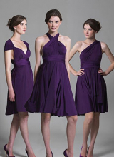 normal_Knee_length_purple_three.jpg