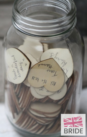 JarOfHeartsWeddingWishesGuestBook4.jpg