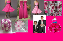 pink ideas.jpg
