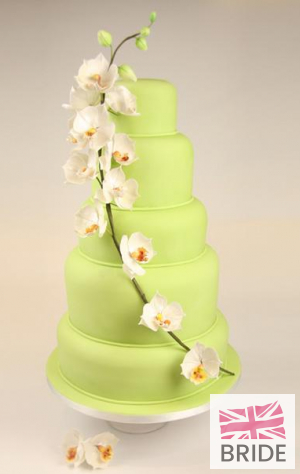 Cascading-Orchid-Cake.jpg