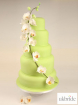 Cascading-Orchid-Cake.jpg