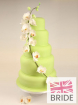 Cascading-Orchid-Cake.jpg