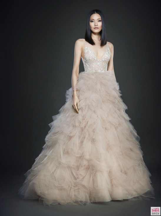 lazaro-bridal-spring-2017-style-3700_4.jpg