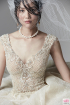 Sottero-and-Midgley-Owen-9SS883-Alt1.jpg