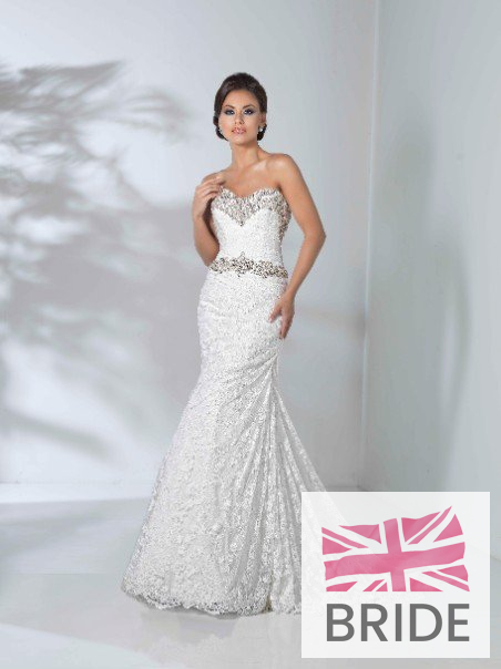 Wedding_Dresses_12845A.jpg