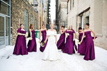 Purple-Winter-Bridesmaids.jpg