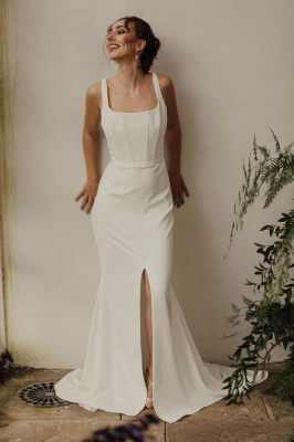In The Name Of Love - Wedding Dress / Fashion - Derby - Derbyshire