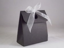 favour box for the women.jpg