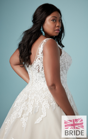 Maggie-Sottero-Trinity-Lynette-9MS902AC-Curve-Alt3.jpg