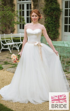 MarianneBodicewithFrangelicoSkirtFront.jpg