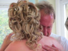 Chris&Eric's Wedding 27-08-11 Somerleyton Hall part2 050.JPG