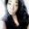 JessicaA882