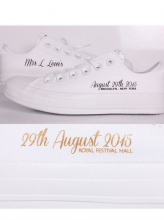 wedding-converse-with-location-2.jpg