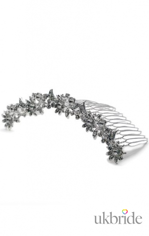 Swarovski-Crystal-Flower-Tiara-Comb.-£28.99-www.crystalbridalaccessories.co.uk.jpg