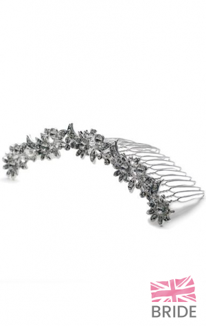 Swarovski-Crystal-Flower-Tiara-Comb.-£28.99-www.crystalbridalaccessories.co.uk.jpg