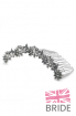 Swarovski-Crystal-Flower-Tiara-Comb.-£28.99-www.crystalbridalaccessories.co.uk.jpg