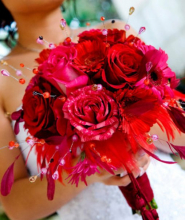 Red-Wedding-Bouquets-4.jpg