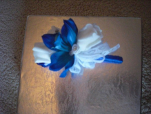 flowers 036.JPG