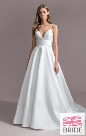 ti-adora-bridal-fall-2019-style-7953-harper.jpg