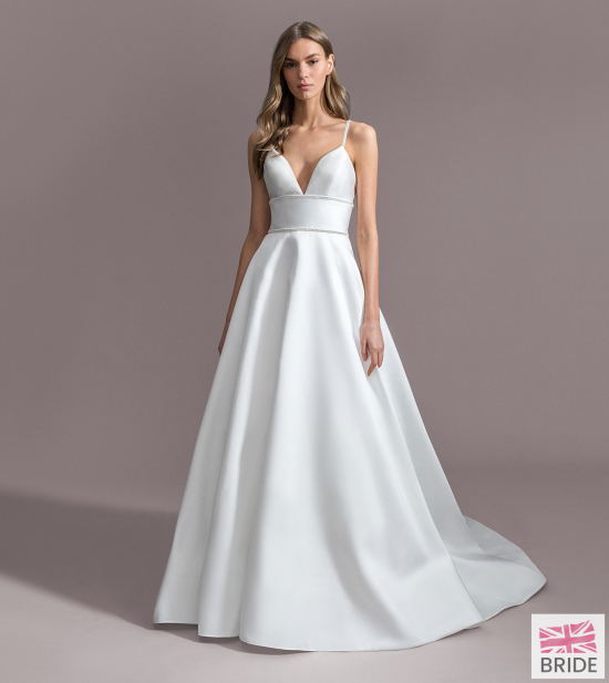 ti-adora-bridal-fall-2019-style-7953-harper.jpg