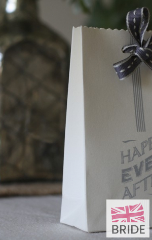 HAPPYEVERAFTERWEDDINGFAVOURBAG-PACKOF6for7.50TheWeddingofmyDreams.JPG