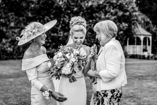 Cris Lowis Photograpy  - Photographers - Stafford - Staffordshire