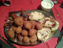 2013-02-14 18.42.39.jpg