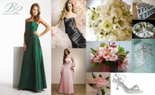 Greenpinksilvercolourboard.jpg